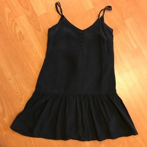 MOVING SALE Yumi Kim Silk Dress